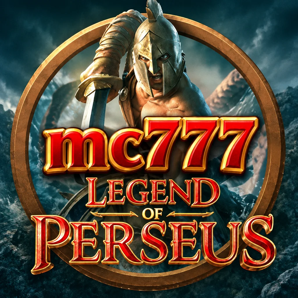 mc777 · Legend Perseus