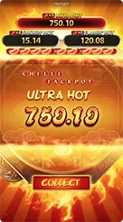 Hotpot · Panduan Mekanisme Simbol Tunggal dan Chilli Jackpot pada Hotpot